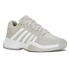 Vapor Blue/White/Coral Blush