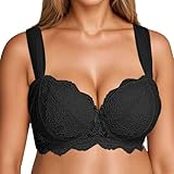 Reggiseni Contenitivi per Seno Abbondante Sportivo Comodi Color Americana Marrone Traspirante all 3c 80 Cucire Plunge qualità Soleil Allenamento Beige Firmato Maschile Av Livello