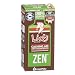 ZEN is a holistic calming remedy for dogs experiencing anxiety or aggressive behavior from a variety of events
