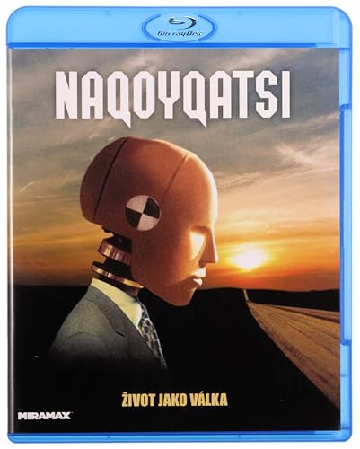 Naqoyqatsi