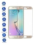 Cristal de espesor de 0.3 mm. Protege su terminal de golpes y arañazos gracias a su dureza de estándar 9H. Mantiene su teléfono siempre protegido sin afectar a la sensibilidad de la pantalla al usarlo.