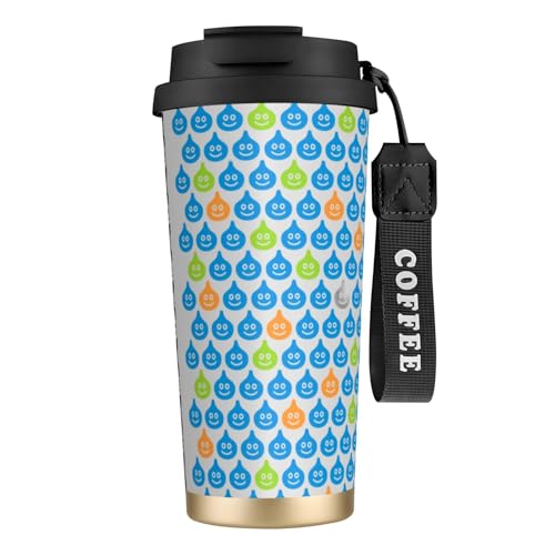 R[q[Jbv XC @r  X|[c{g ^u[ XeX ۉ ۗ Wt Xg[t e RȂ L rWlX 500ml v[g ʋ ʊw Vzj