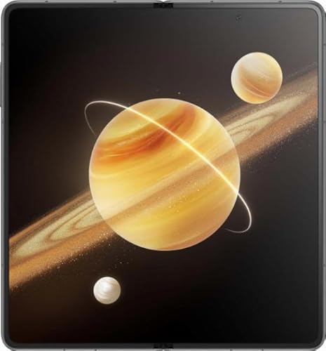 Honor Magic V3 5G - vue 2