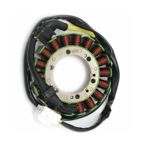Bobine de stator pour CBR900 CBR929RR 2000-2001 remplace OEM 31120-MCJ-003