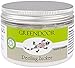 Produktbild 100g GREENDOOR Peeling Zucker, Natur Gesichtspeeling vegan mit Bio Babassu für Gesicht Hals Dekolleté Lippen empfindliche Haut, OHNE Duft Parfum Konservierungsmittel Mikroplastik, Naturkosmetik