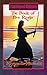 The Book of Five Rings (Illustrated Edition): A Classic Text of Strategy and Discipline with Original Illustrations by Lew Hartman