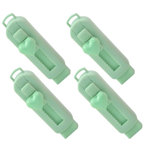 XChi[yVSi[yVS̊ȒPȏq̊ŵ߂̏G