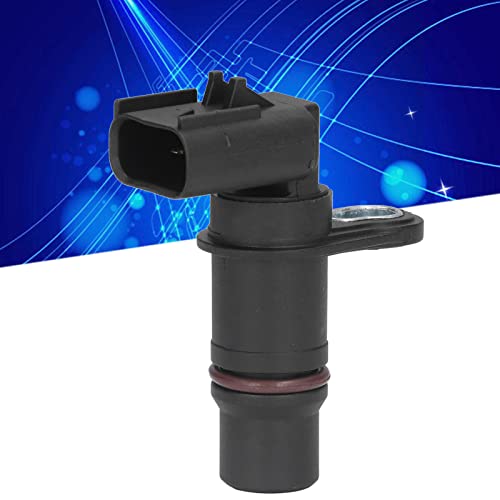 Sensor de manivela, sensores de cambota, boa correspondência TOSD-04-072A Sensível 4921684 Tamanho p