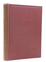 Introduction To Higher Algebra B001UOYVLY Book Cover