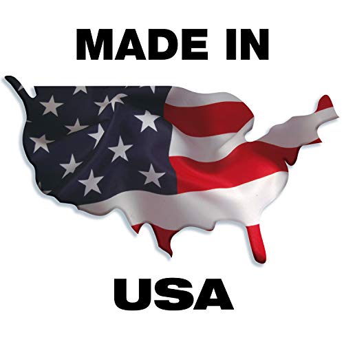 Alliance Wide Format Paper 24" X 500' Rolls Bond Engineering (20Lb | 120 Rolls, 24 In X 500 Ft | 3" Core) #TOP7