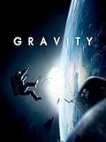 Gravity