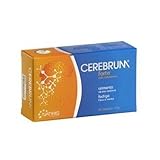 Natiris Cerebronic Forte 30Cap. 200 ml