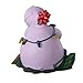 Hallmark Keepsake Christmas Ornament 2018 Year Dated, I Want a Hippopotamus for Christmas With Music