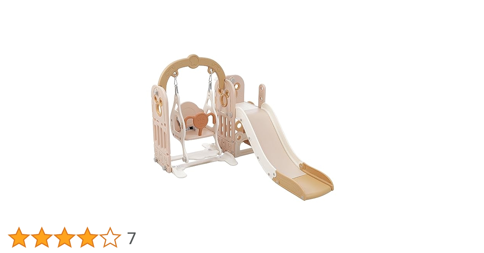 41NbgjGbczL.jpg_BO30,255,255,