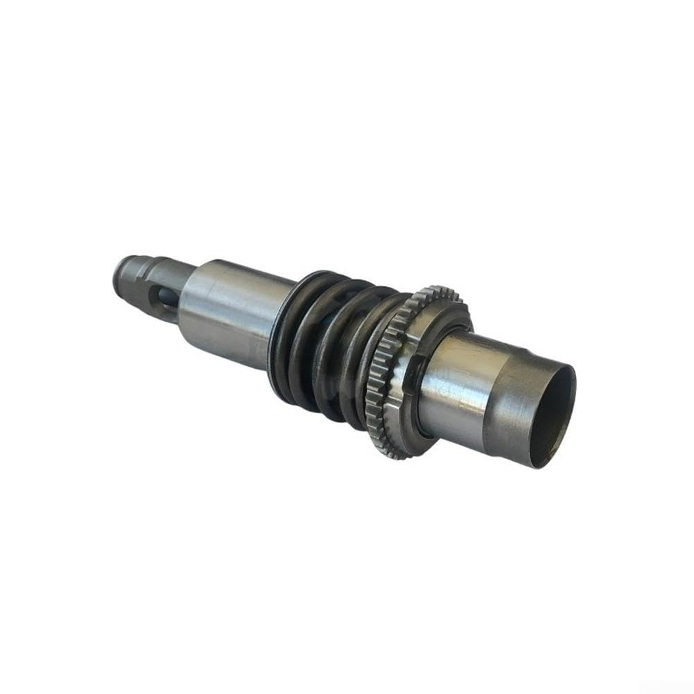 Portaherramientas para acero 16170006C9 para GBH2-28 Portaherramientas
