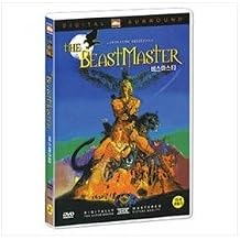 The Beastmaster 4K Ultra HD + Blu-ray [Collector's Edition]