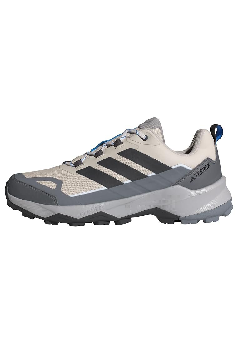 Adidas Prime Day Shoes