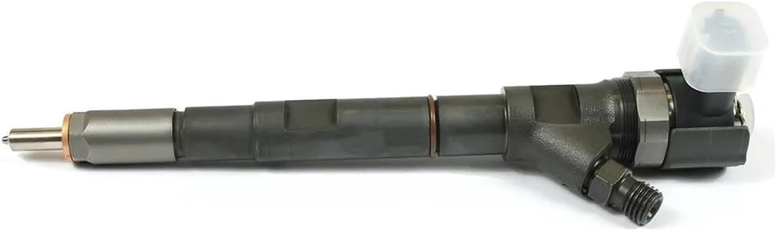 Zynther One Color Automotive Fuel Injectors Fuel Injector For Diesel For Hyundai For H1 For Libero Car