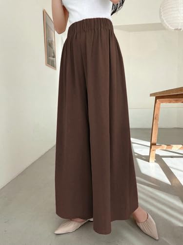 Image of KOTTY Women Pants