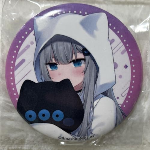 nachoneko」の人気商品一覧 | 安い商品を通販サイトから探す