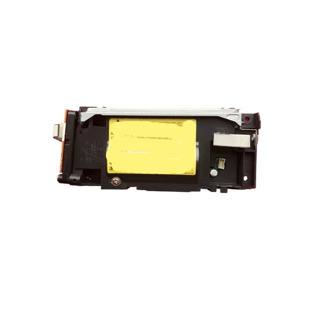 Unité d'assemblage de scanner RM1-2033 pour imprimante laser HP 3050 - 2