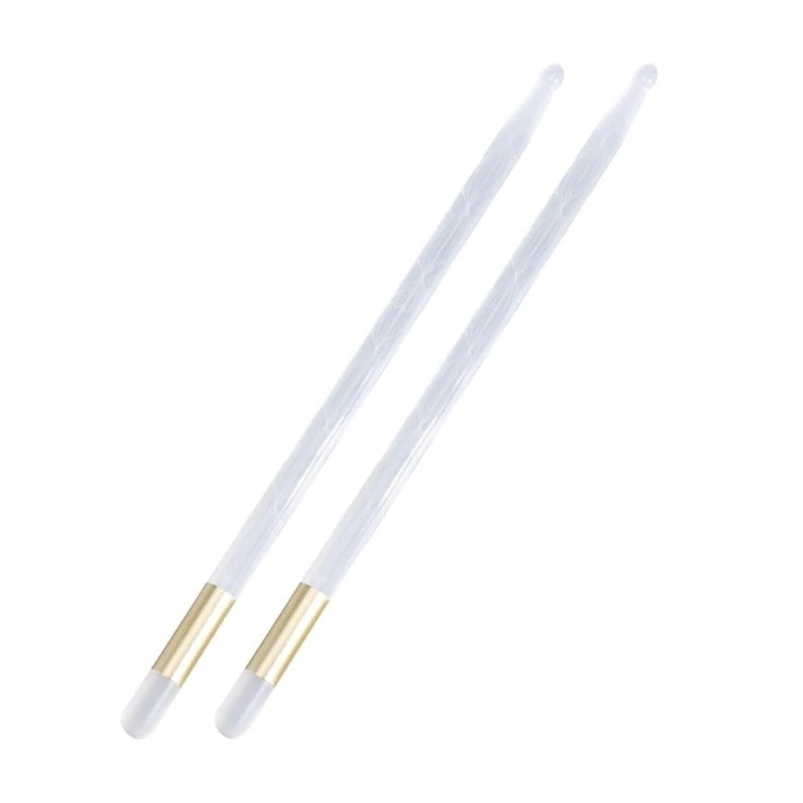Baguettes Lumineuses En Acrylique, 13 Couleurs, Lueur
