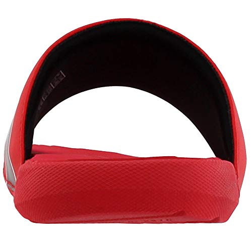 Image of PUMA Women's Cool Cat 2.0 Bx WNS Slide