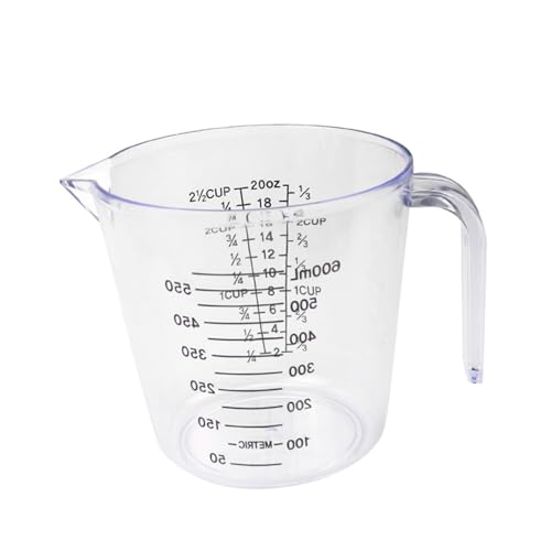 OSOLADY XP[tvʃJbv ֗Ȍyʒ H@Ή prLb`c[ ĐvʌRpNg݌v