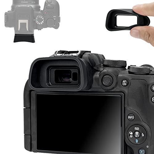 ACJbv ^ ACs[X ڊړ Canon EOS R10 EOSR10 J Ή Ւf t@C_[ ی