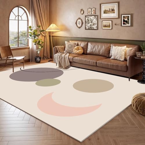 uFrisencevO J[ybg 􂦂 VM[ ɍ׃}CNt@Co[ ӂӂ  ~ h h zbgJ[ybgΉ ybgEqOK k CeA}bg rO Q _CjOp 160×230cm FRISY14-D3