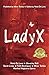 Lady X