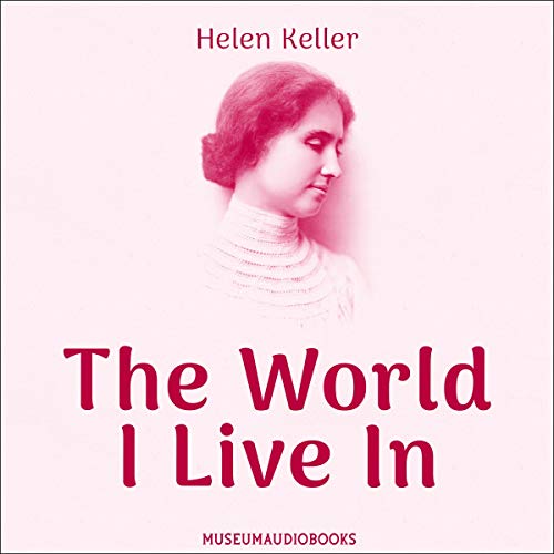 Escape To A Immersive Full Audiobook On Your Commute.