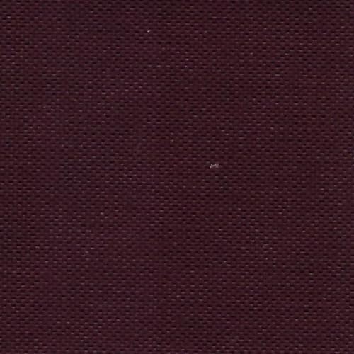 Kuranda Chewproof Elevated Dog Bed - Silver Aluminum - 30 x 20 - Heavy Duty Vinyl - Burgundy product thumbnail 9