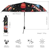 Wudan B0GDXNJMFV lato 2