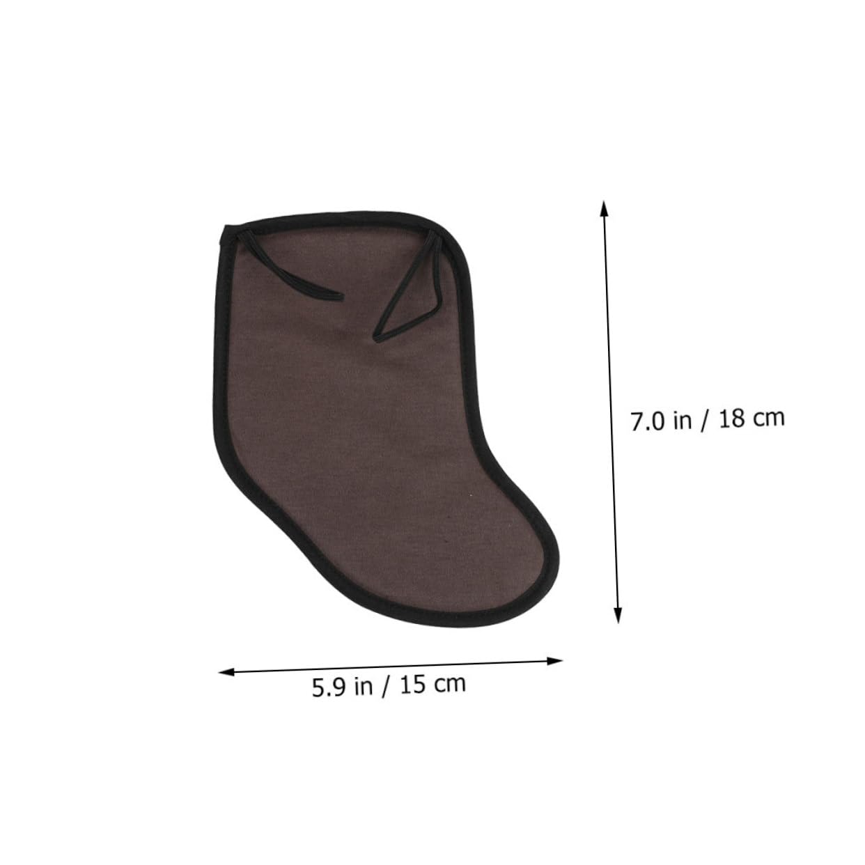 SUPVOX Simple Violin Shoulder Rest Accessory Comfortable Shoulder Support for Violin Playing Everest Rest