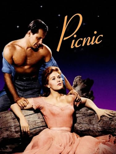  Picnic