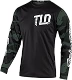 Troy Lee Designs
