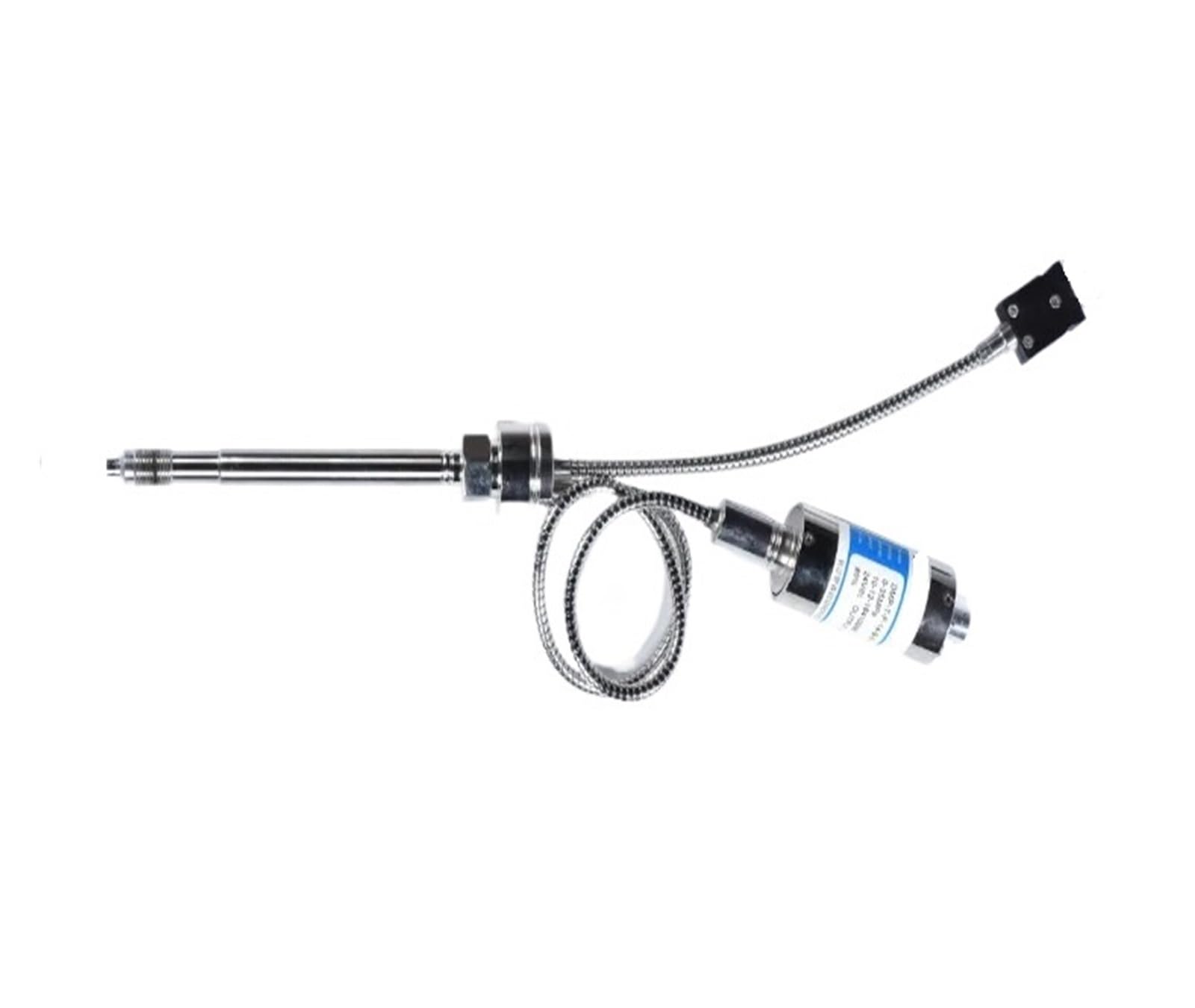 Melt Pressure Sensor PT4624 Model