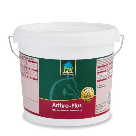 Arthro-Plus 3 kg Eimer