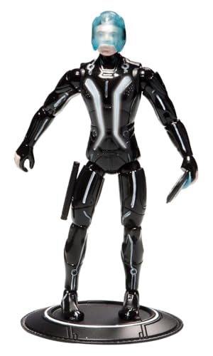 Tron 3” Core Action Figure Sam Flynn