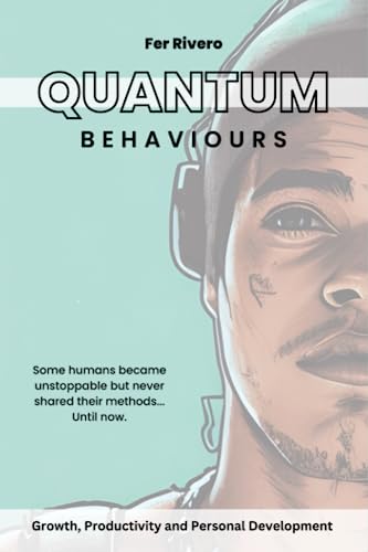 Quantum Behaviours