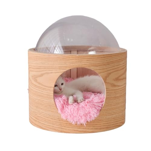 AOUCNLpFJvZA LnEXAJo[AؐAG߂킸g܂AKŐSn悭A3ʓŁAϖՐƑϏɁAvőϋvA^Lp (X^_[hi13҂܂ł̔LɓKĂ܂j)