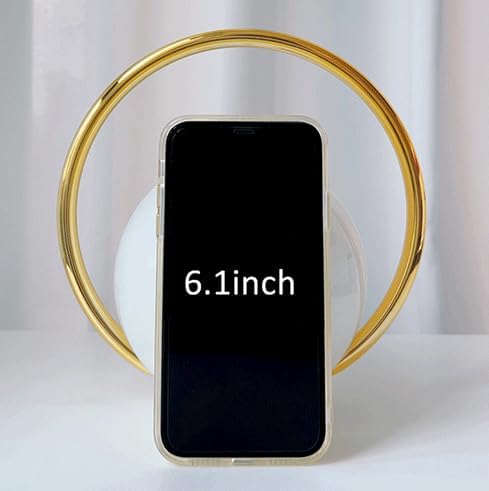 Marble Ball Evening Clutch for Women Elegant Handbags Luxurious Evening Purses for Party Vacation Wedding - Image 2