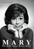 MARY: THE MARY TYLER MOORE STORY