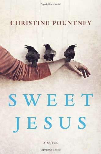 Buy Sweet Jesus — BookShops.in