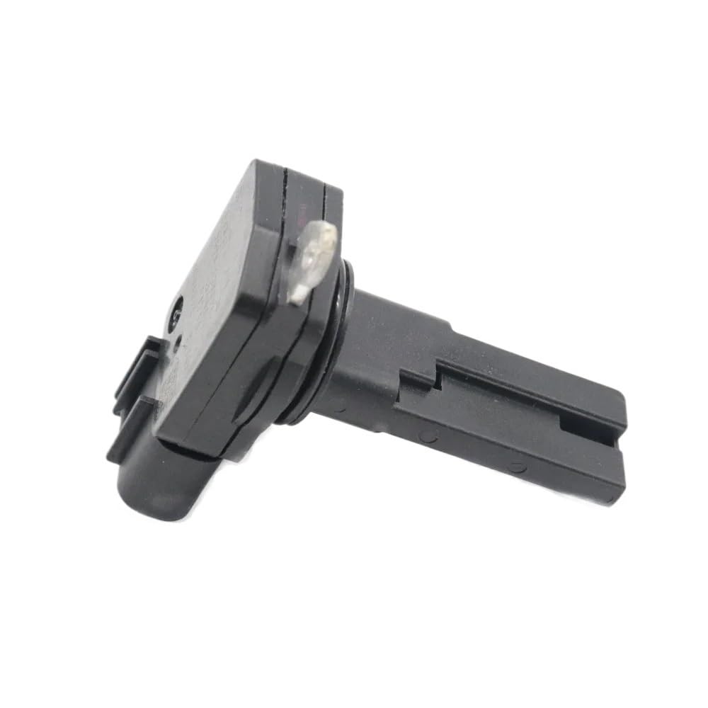 Masa Aire Tubo Admisión para Jaguar para XF XJ XJR XK XKR para LR4