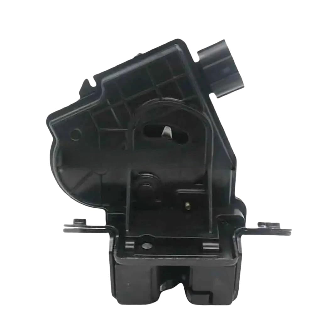 Tailgate Lock Assembly Actuator 69350-0E050 for Highlander 2010 2011 2012 2013 2014-2019 Rear Trunk Latch Lock Actuator