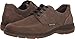 Produktbild Mephisto Herren Douk Oxford, Beige (Camel Sportbuck), 44 EU