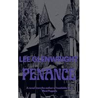 Penance