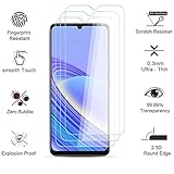 Zoom IMG-1 aysow pezzi pellicola protettiva compatibile Zoom IMG-1 aysow pezzi pellicola protettiva compatibile